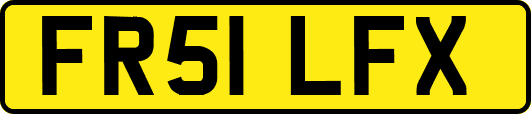 FR51LFX