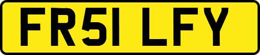 FR51LFY