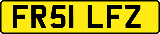 FR51LFZ