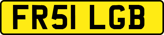 FR51LGB