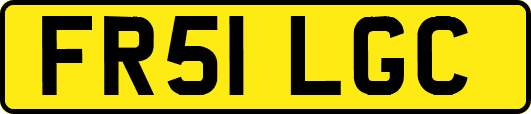 FR51LGC