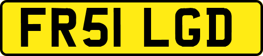 FR51LGD