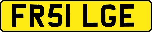 FR51LGE