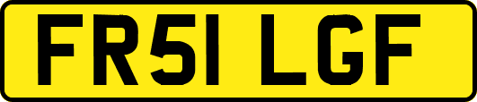 FR51LGF