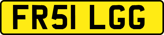 FR51LGG