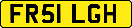 FR51LGH
