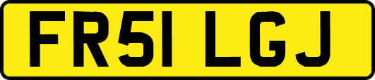 FR51LGJ