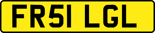 FR51LGL