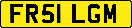 FR51LGM