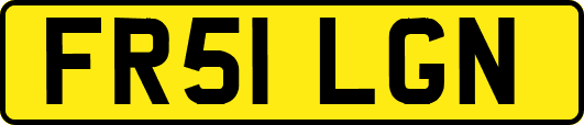 FR51LGN