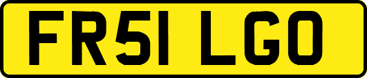 FR51LGO
