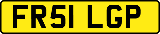 FR51LGP
