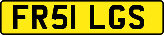 FR51LGS
