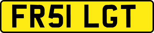 FR51LGT