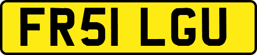 FR51LGU