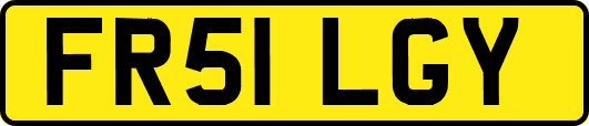 FR51LGY