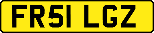 FR51LGZ
