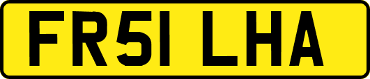 FR51LHA