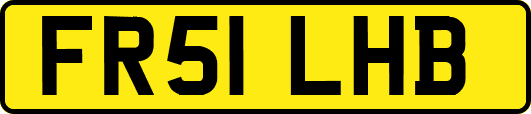 FR51LHB