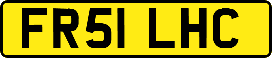 FR51LHC