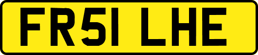 FR51LHE