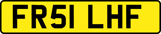 FR51LHF