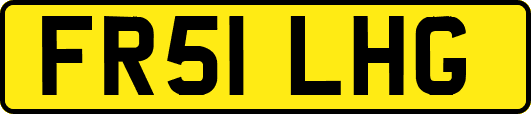 FR51LHG