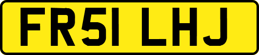 FR51LHJ