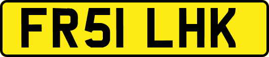 FR51LHK