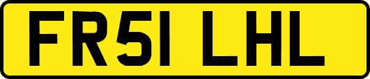 FR51LHL
