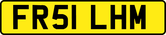 FR51LHM