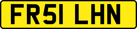 FR51LHN
