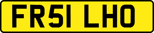 FR51LHO