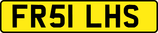 FR51LHS