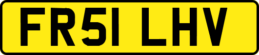 FR51LHV