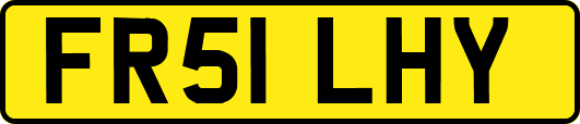 FR51LHY