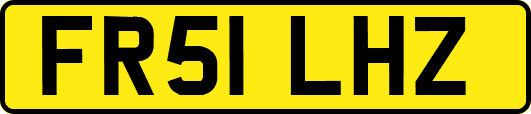 FR51LHZ