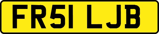 FR51LJB