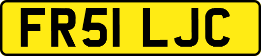 FR51LJC