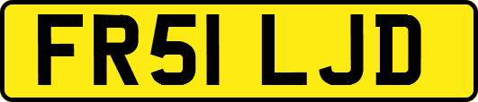 FR51LJD