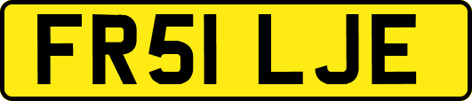 FR51LJE