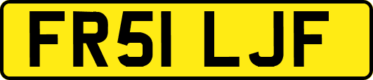 FR51LJF