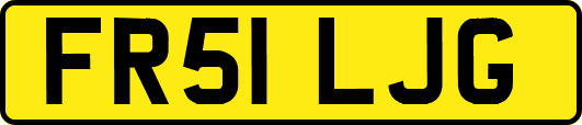 FR51LJG