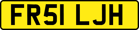 FR51LJH