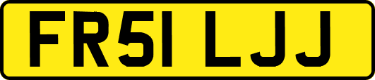 FR51LJJ
