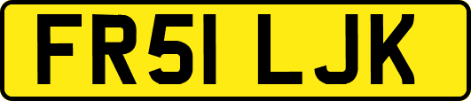 FR51LJK