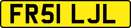 FR51LJL