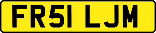 FR51LJM