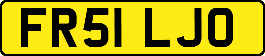 FR51LJO