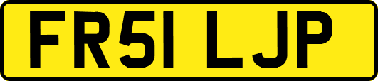 FR51LJP
